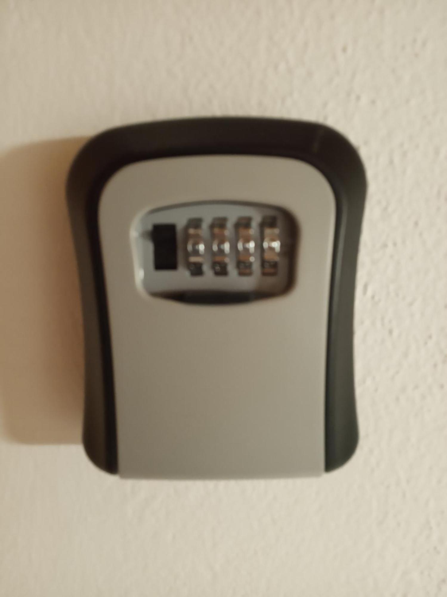 Apartman Josipa Makarska Quarto foto
